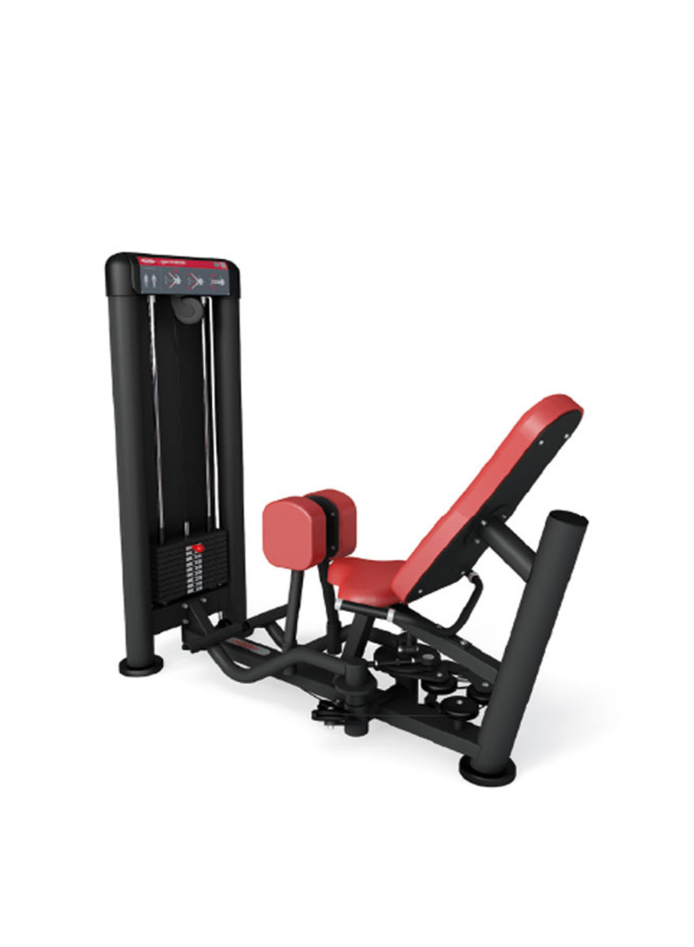 Brand Product Impulse - Bikes - Advance Technology Supplier